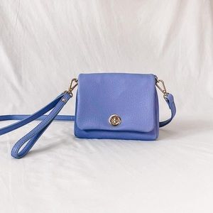 Charming Charlie Crossbody